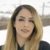 Niloofar Samari