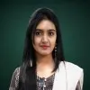 Tanzila Binti Alam