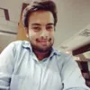 shashank sharma