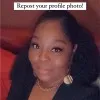 stephany easley