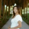 Sarah Yi