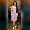 Riya Parmar