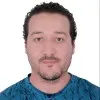 Hassan El