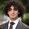 Hamzeh Hammad
