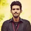 Umair Arain