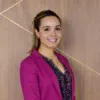 Fernanda Enriquez de Rivera