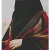 Fatima Nadeem
