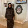 Noor Saamah Mohd Isa