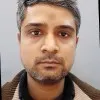 Amod Rai