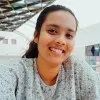 AASTHA GUPTA