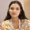 Sonali Pundir