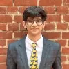 Atharva Yadav