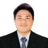 Crisby Gerald Toledo