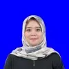 Kiki Khairiyah