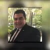 Mohammed Elshreef