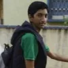 Syed Sahil