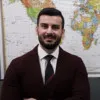 Alican Taşkaya
