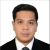Bryann Jay Espejo