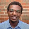 Opeyemi Akanni
