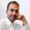 Eran Baror