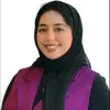 Bassant Saeed