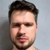 Artem Gendler