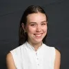 Helena Foley
