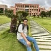 Rishabh Agarwal
