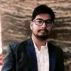 Mayur Dutta