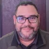 Isaed Martínez Borrego