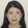 Karen ng