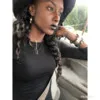 Shamiya Bost