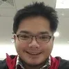 Konstantine Dela Guerra