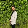 Dev Makkar