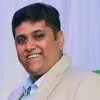 AMIT DESAI