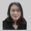 Xueqin Zhang