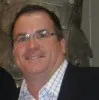 Chris Weller