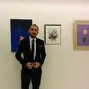 Mustafa YILMAZ