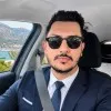 Yusuf Burak Cakmak