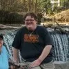 kevin phelps