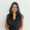 Diana Raju