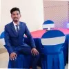 Sagar Shrestha