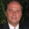 Corneliu Lemnei