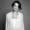 Isobel Coady