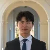 Evan Zheng