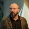Daniel DeMattia