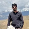 Naveed Makhdoomi