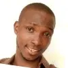 Ukaegbu Benedict