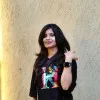 Jyoti Kumari
