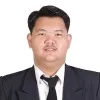 Saepudin Maulana